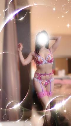 人妻ステーションポータブル　さつき