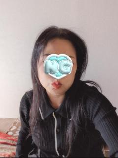 明日はゲリラだよ〜