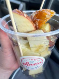 Spica(すぴか)　★さくらこ★WHITEコース