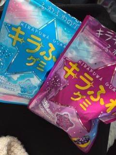 Spica(すぴか)　新★まい★完全業界初！