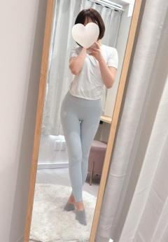 MANIN-ONREIマン淫御礼　美麗（みれい）美しく麗しいパーフェクト嬢