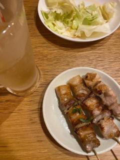 鶏肉は0カロリー