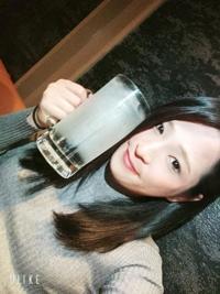 フェアリー　あいか【ニューハーフ】