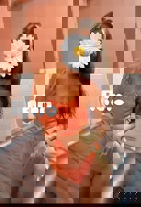 LOHAS(ロハス)　りの