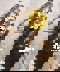 LOHAS(ロハス)　りの