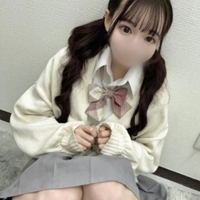 Fresh 都城市デリヘル みに 写メ日記「3:00~60分コースのお兄ちゃん」