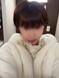 マドンナSANSAIN　しょう