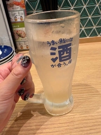 あさひな自己紹介！！