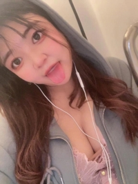 日に日にドMに調教中・・・？