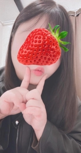 山超え谷超え、えんやこらー