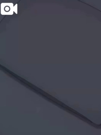 【お願い】朝からすまぬ、