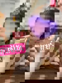 ウォーターゲート　