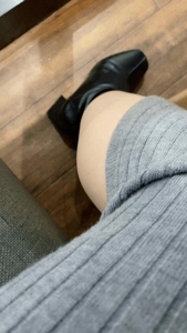 待ちナビ　みえこ