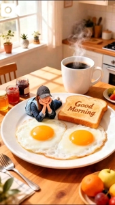 TheGrandPhoenix(大分市) みほ※令和初の超感動！