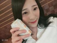 フェアリー　あいか【ニューハーフ】