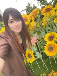 TheGrandPhoenix　日向※誰もが知る女神降臨