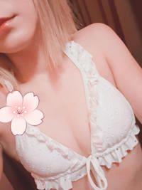 LOHAS(ロハス)　れな