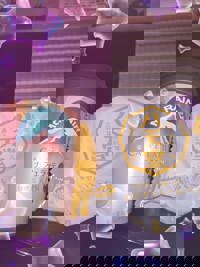 大人の遊園痴「スピーディー」　えみ（爆乳エロ娘）