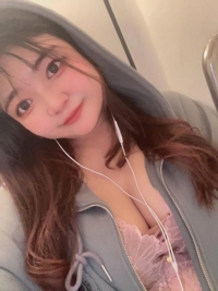 次回16時頃からき！人生初Tバック