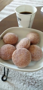 宮崎ちゃんこ都城店　なつこ