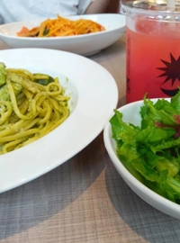 待ちナビ　さとみ