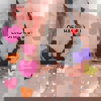 LOHAS(ロハス)　まい