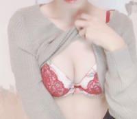 LOHAS(ロハス)　せいら