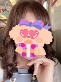 水曜日ご予約頂いてるお客様