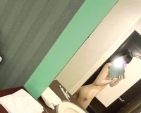 かりゆしOLの秘密　ひより★キス大好き美女島娘