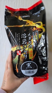 ハンドリング　亀頭責め専門店　のん