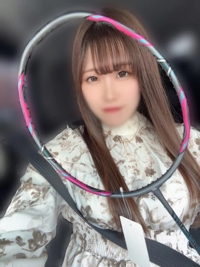 TheGrandPhoenix　日向※誰もが知る女神降臨