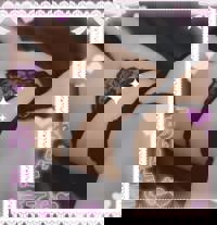 待ってます\[_]/