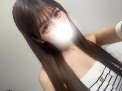 C-CLOVE　新人☆じゅり☆