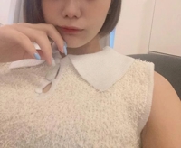 かりゆしOLの秘密　みずき★キスが大好きピュア娘