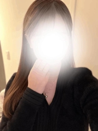 MIYAZAKI SANSAIN 宮崎市デリヘル ひめ 写メ日記「おはよっ」