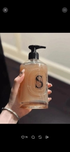 マドンナSANSAIN 宮崎市デリヘル まみ 写メ日記「無題」