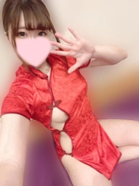 TheGrandPhoenix　日向※誰もが知る女神降臨