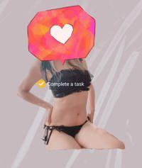 ママらんど宮崎店　りんか☆極上の美熟女