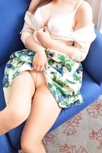 待ちナビ　るい