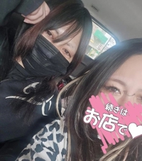 ハンドリング　亀頭責め専門店　のん