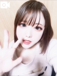 首揺れ、手の振り振り。。。