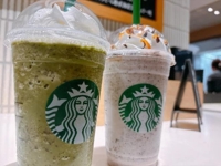 宮崎ちゃんこ都城店　くぅ