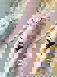 おたすけまーん(´`)w