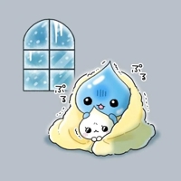 宮崎ちゃんこ都城店　こはる