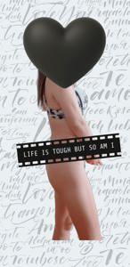 ママらんど宮崎店　りんか☆極上の美熟女