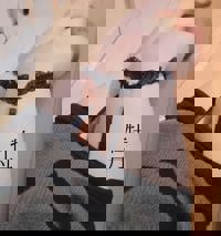 宮崎ちゃんこ中央通店　ぼたん