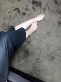 待ちナビ　そら