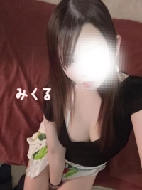 天空のマット熊本店　るな