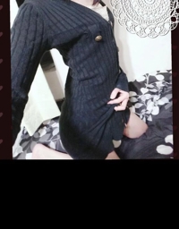 昨日のお礼としゅしゅー(。・ω・。)