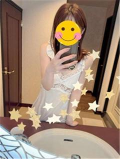 お妻みセレクション　白木